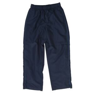 TEAK GEAR Pants Mens S SMALL Active Mesh Lining